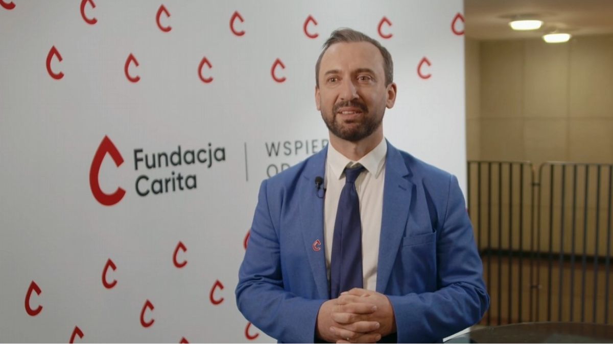 IV Europejskie Forum Pacjentów Hematoonkologicznych | Najnowsze doniesienia z ASH