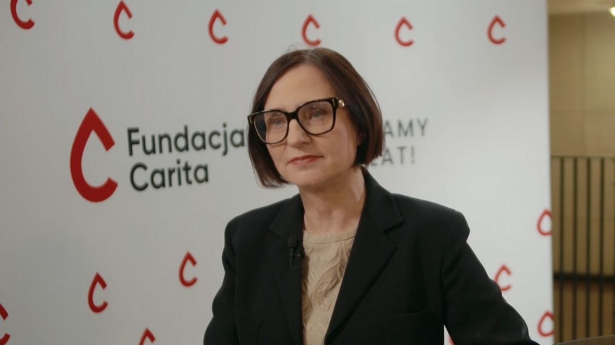 Najważniejsze doniesienia w obszarze terapii CAR-T