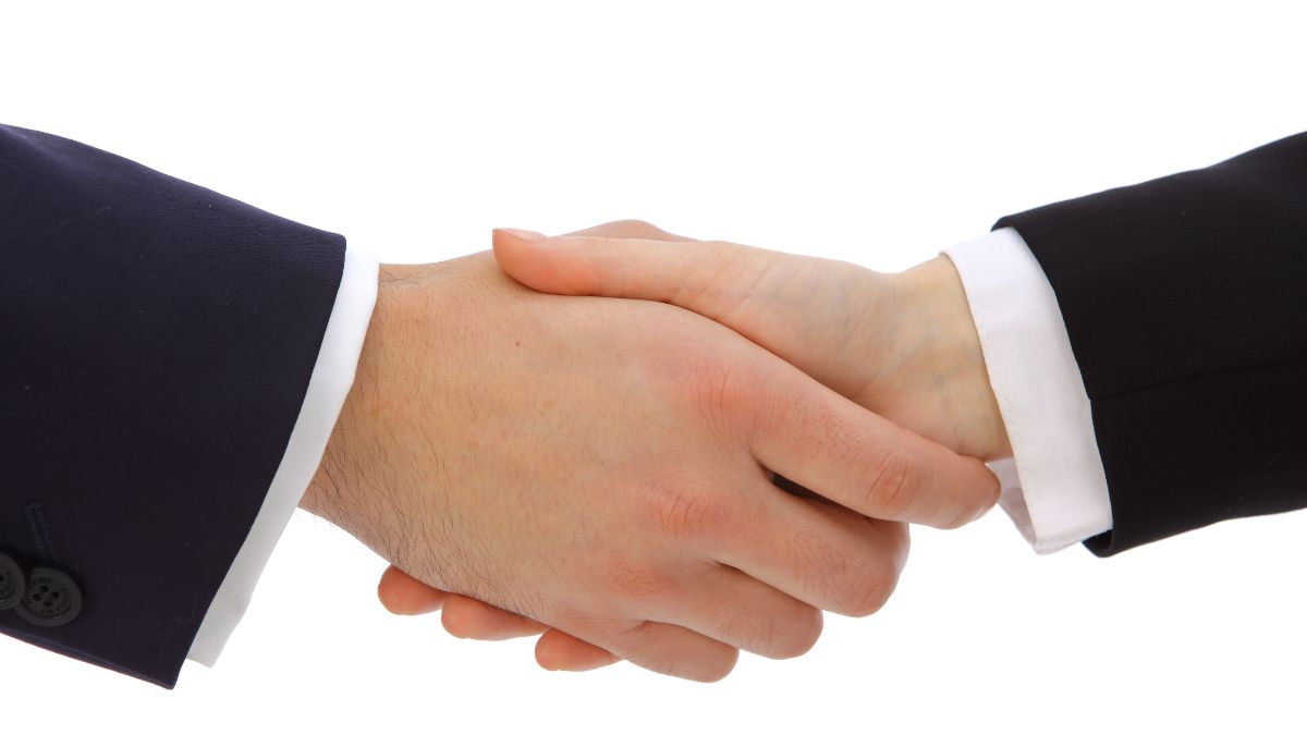 Nominacje profesorskie dla prof. Ewy Wąsik-Szczepanek, prof. Jolanty Antoniewicz-Papis oraz prof. Jarosława Czyża