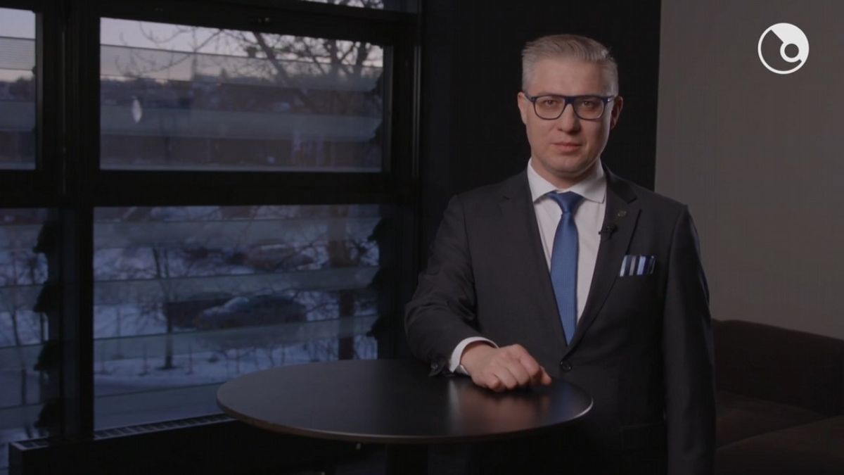 VI Międzynarodowa Konferencja „Hematologia Kliniczna i Doświadczalna” | Warsztaty, dyskusje, spotkania