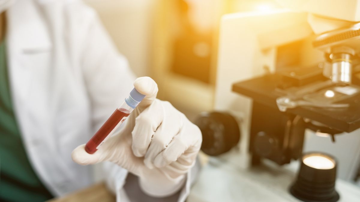 Nabyta hemofilia A – choroba, która nie wybacza opóźnień diagnostycznych