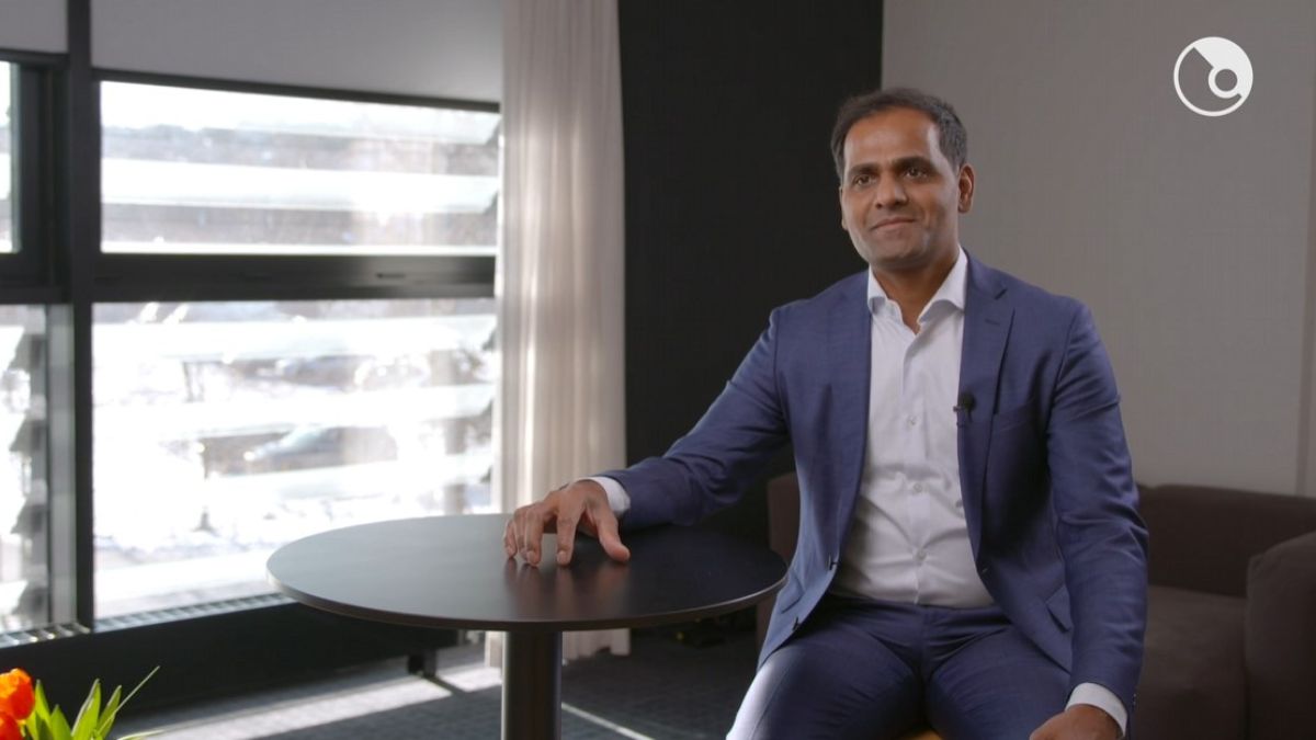 Nowotwory mieloproliferacyjne | Biologiczne mechanizmy i kierunki nowych terapii