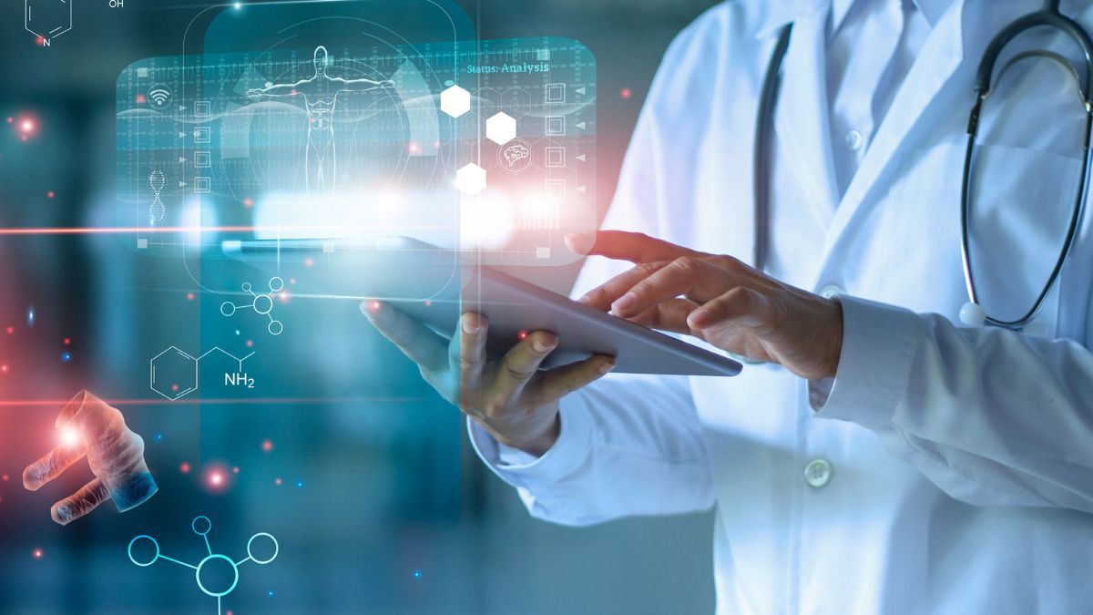 Bezpieczeństwo kardiologiczne inhibitorów BTK II generacji w CLL/SLL – analiza danych real-world ASH 2025