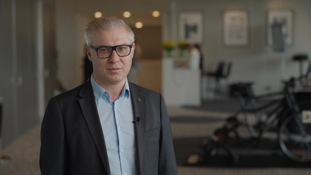 Czy rok 2026 przyniesie przełom w terapii szpiczaka plazmocytowego?