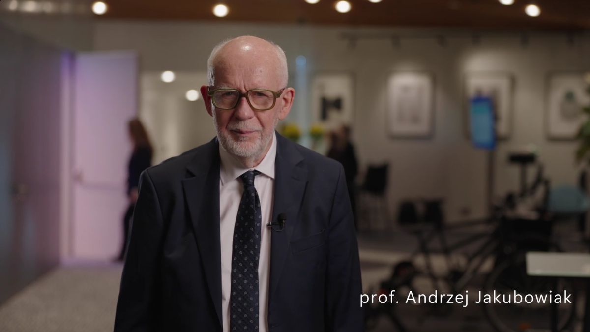 Która metoda leczenia ukierunkowana na BCMA powinna być użyta jako pierwsza?