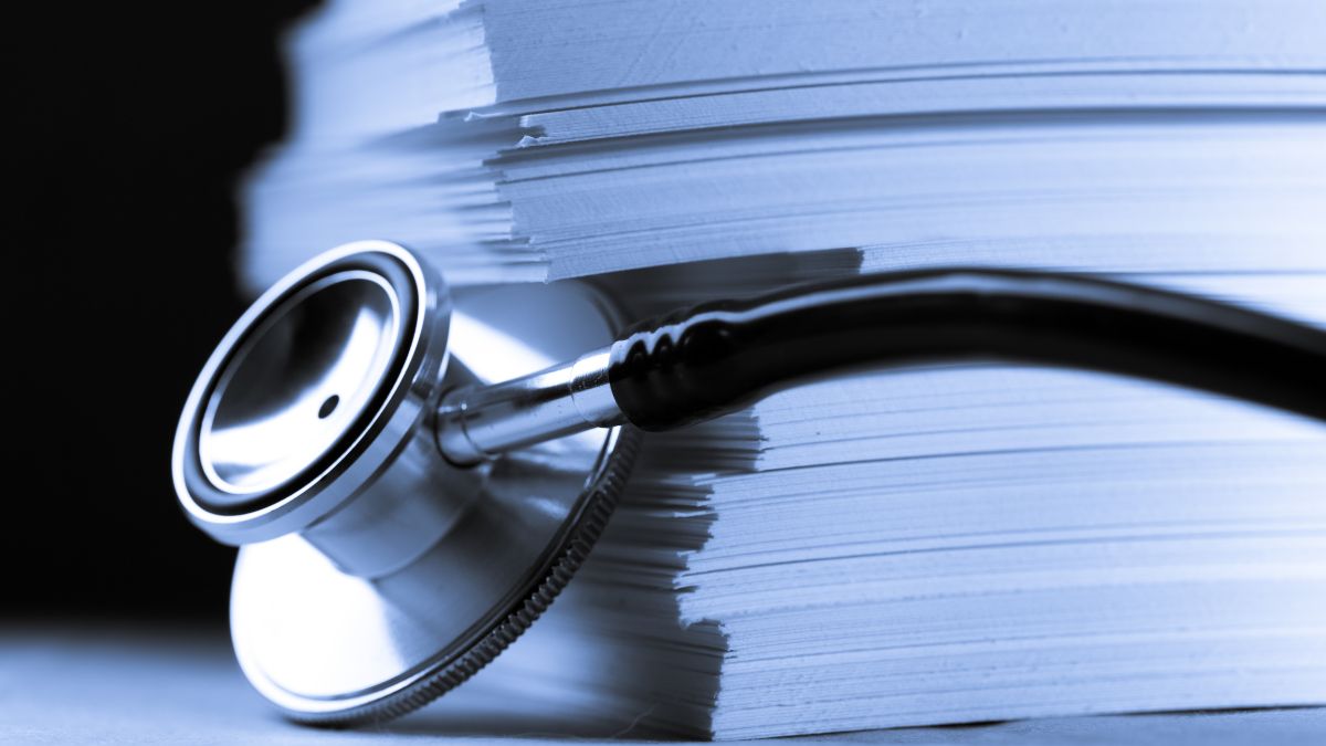 Szpiczak plazmocytowy w Polsce – najważniejsze wnioski z najnowszej analizy NFZ...