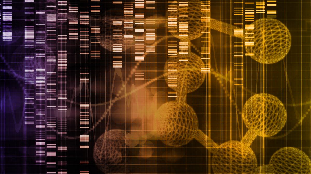 Pierwotna małopłytkowość immunologiczna u dzieci – wytyczne postępowania Polskiego...