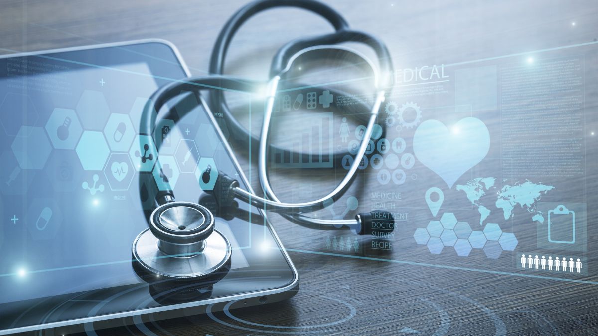 Zaktualizowane wytyczne EHA-EMN w diagnozie i leczeniu szpiczaka plazmocytowego