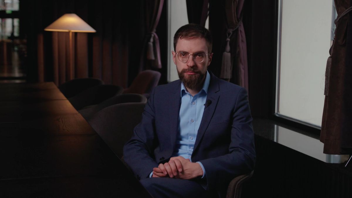 Badanie CLL 17: Rola terapii ograniczonych w czasie