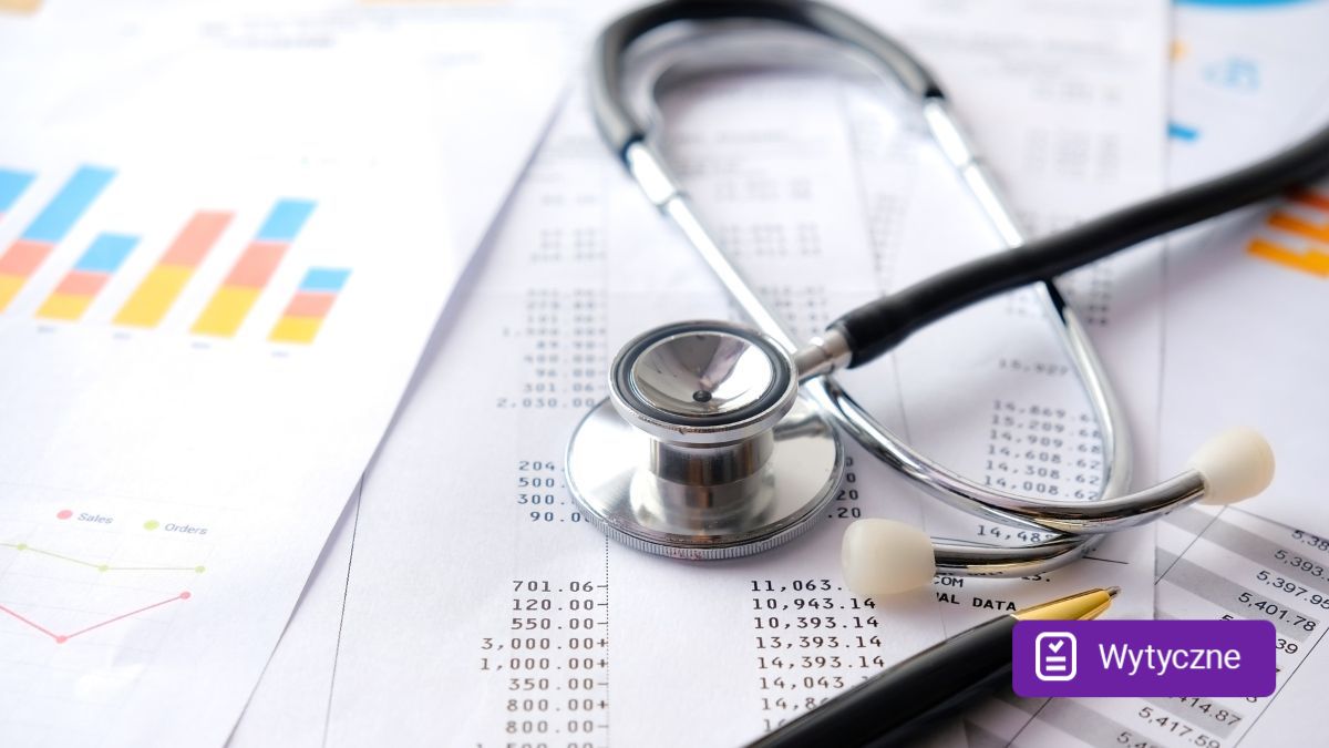 Rekomendacje dotyczące diagnostyki i leczenia przewlekłej białaczki limfocytowej...