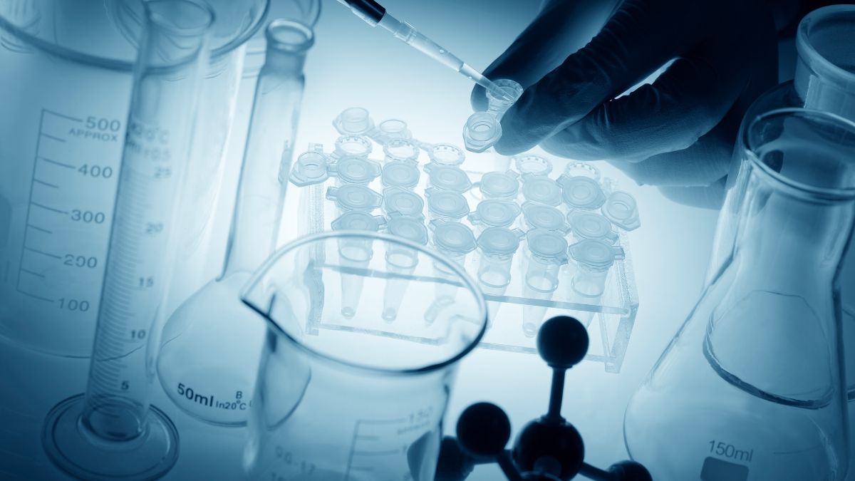 Badania kliniczne „matką” innowacyjnych terapii w onkologii i hematologii