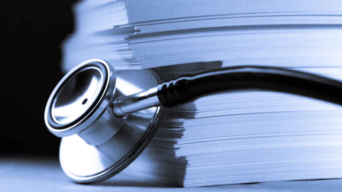 Nowa opcja terapeutyczna w pierwszej linii leczenia agresywnych chłoniaków B-komórkowych...