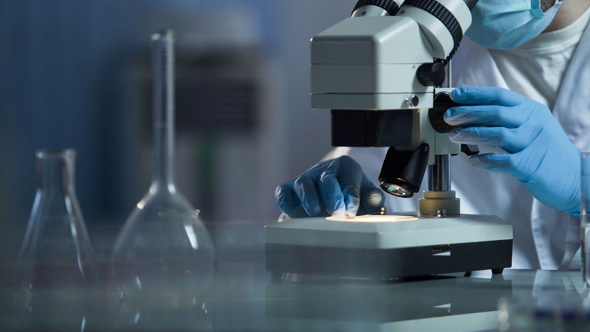 Niedobór kinazy pirogronianowej – od diagnostyki do nowoczesnych terapii
