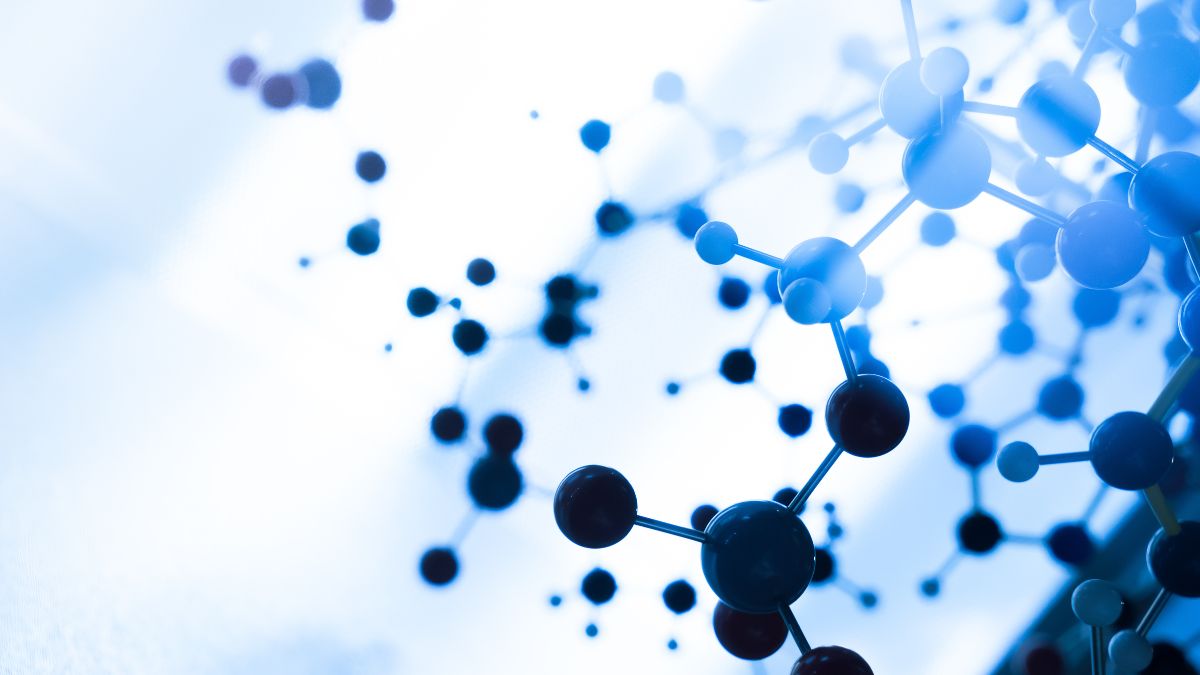 Akalabrutynib w skojarzeniu z bendamustyną I rytuksymabem w 1. linii leczenia chłoniaka z komórek płaszcza