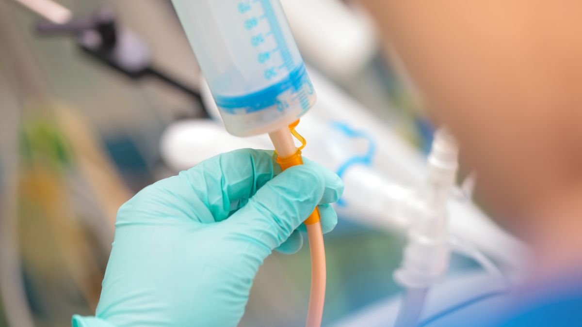 Konsensus ekspertów - rekomendacje Komitetu EBMT Practice Harmonisation and Guidelines Committee oraz Lymphoma Working Party - rola allo-HCT w PTCL i znaczenie terapii z zastosowaniem brentuksymabu vedotin