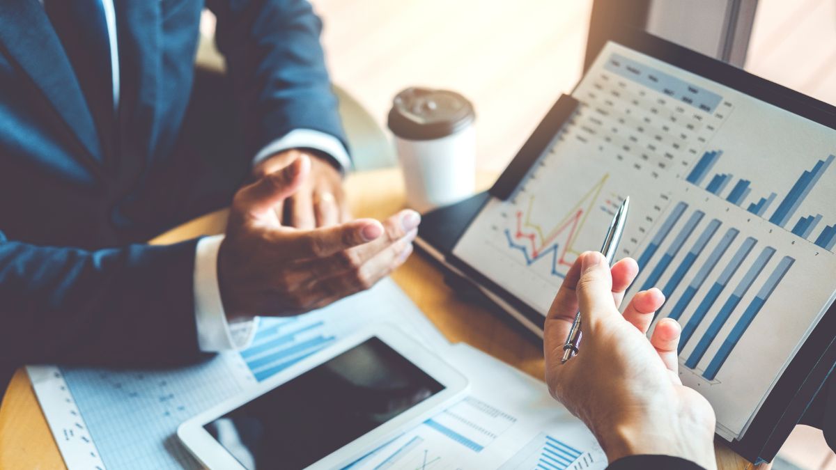 Jak przygotować abstrakt na konferencję „Hematologia Kliniczna i Doświadczalna”? Wskazówki dla autorów prac naukowych