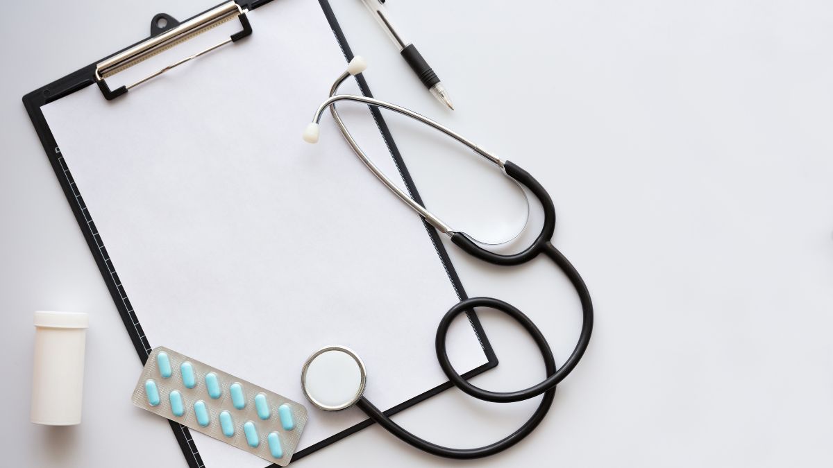 Projekt najnowszej listy leków refundowanych – od 1 stycznia 2026 r.