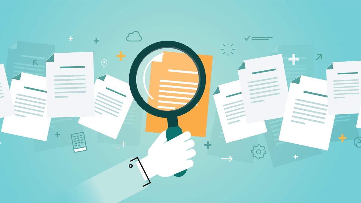 Teklistamab z daratumumabem – FDA zatwierdza terapię nawrotowego lub opornego szpiczaka...