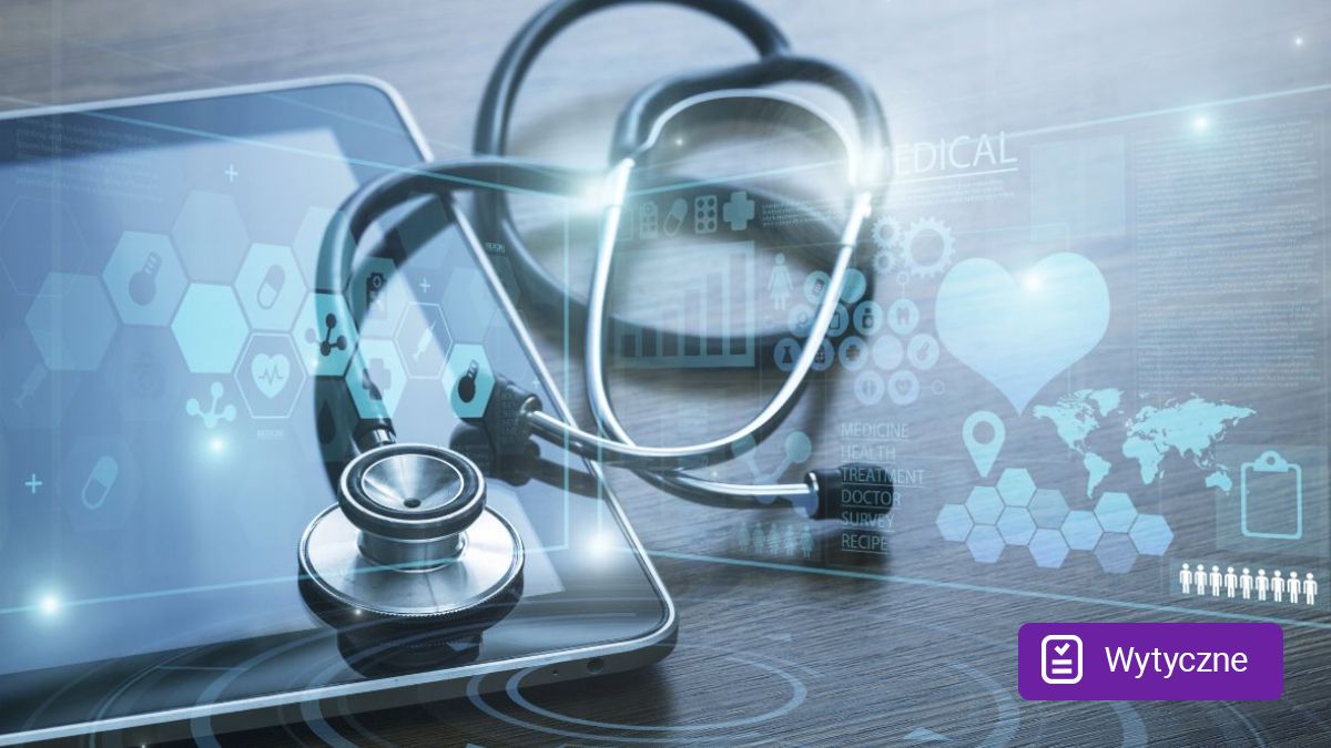 Zaktualizowane wytyczne EHA-EMN w diagnozie i leczeniu szpiczaka plazmocytowego