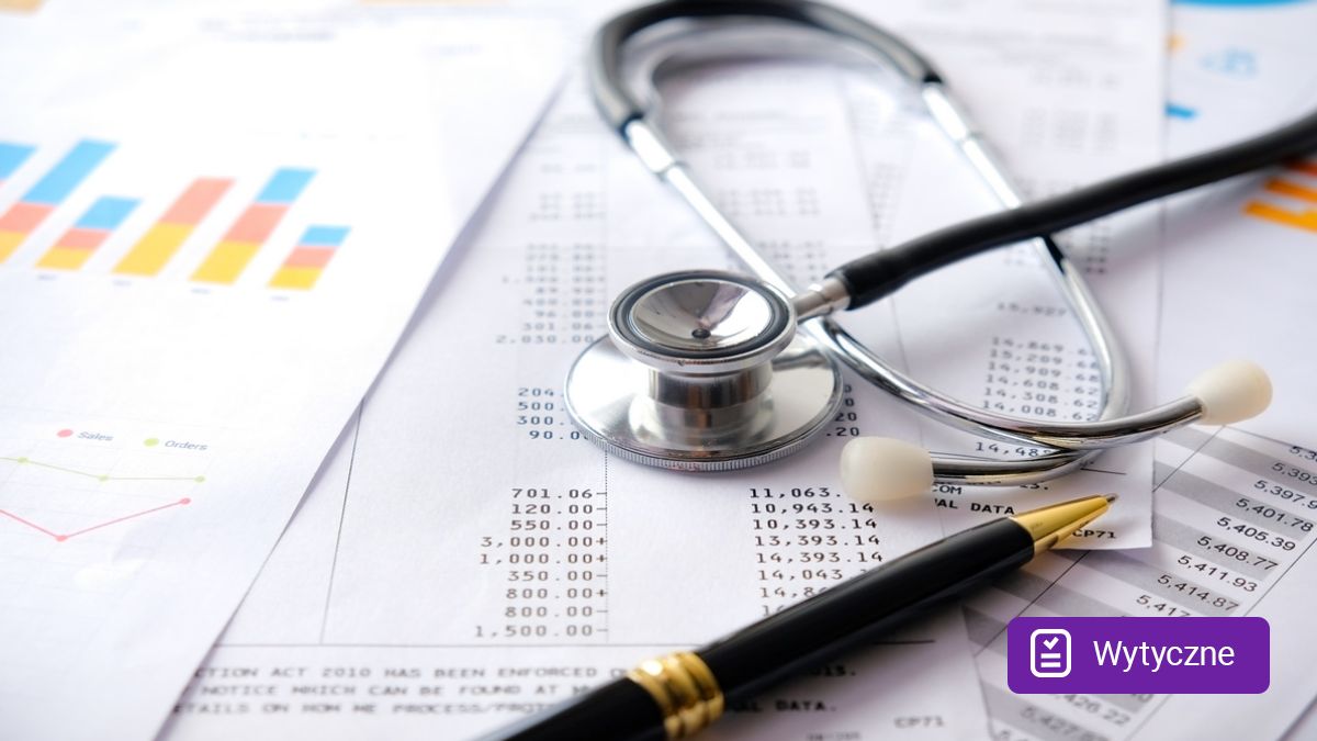 Rekomendacje diagnostyczne i terapeutyczne dla przewlekłej białaczki limfocytowej...