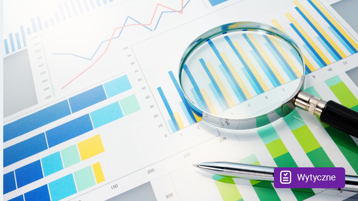 Wytyczne NCCN dla młodych dorosłych z chorobą nowotworową – czas na nowy standard...