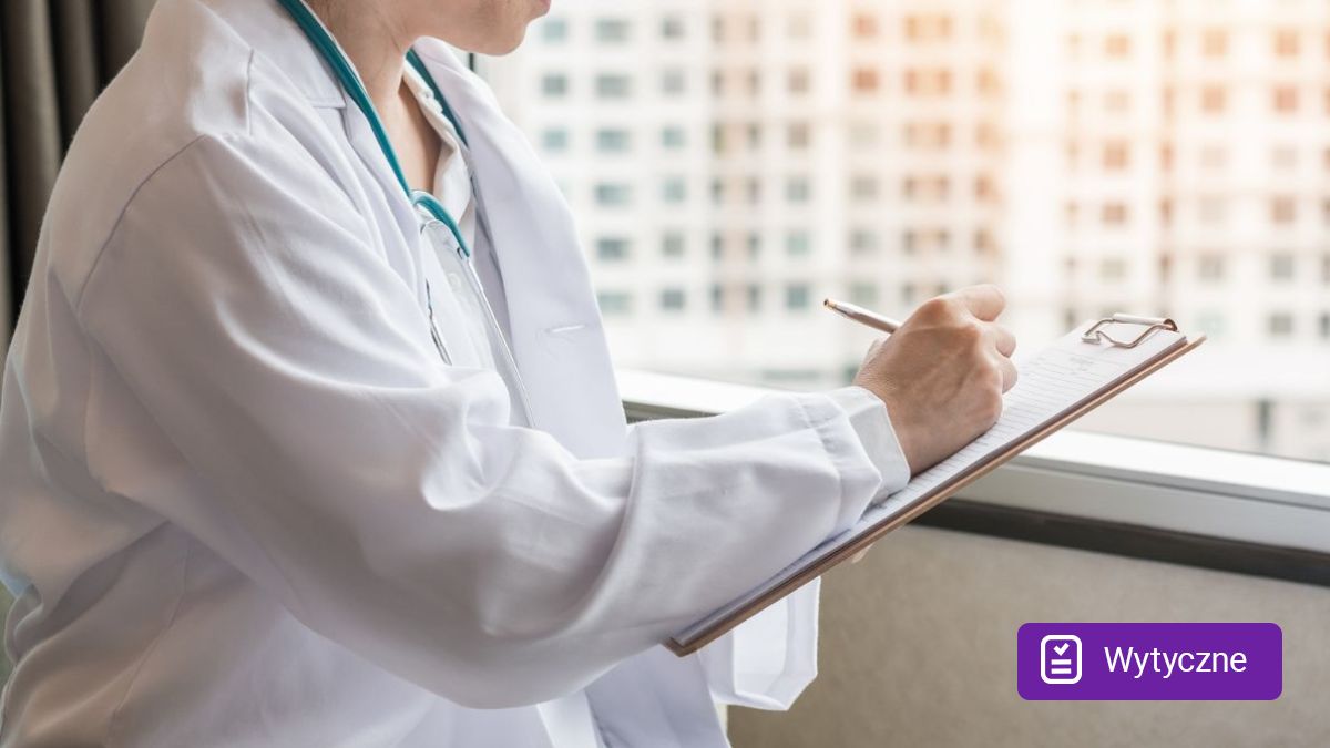 Zalecenia PTHiT 2025: szczepienia w hematologii dorosłych