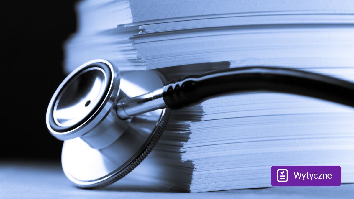 Szczepienia ochronne u pacjentów z PNH leczonych inhibitorami dopełniacza proksymalnego...