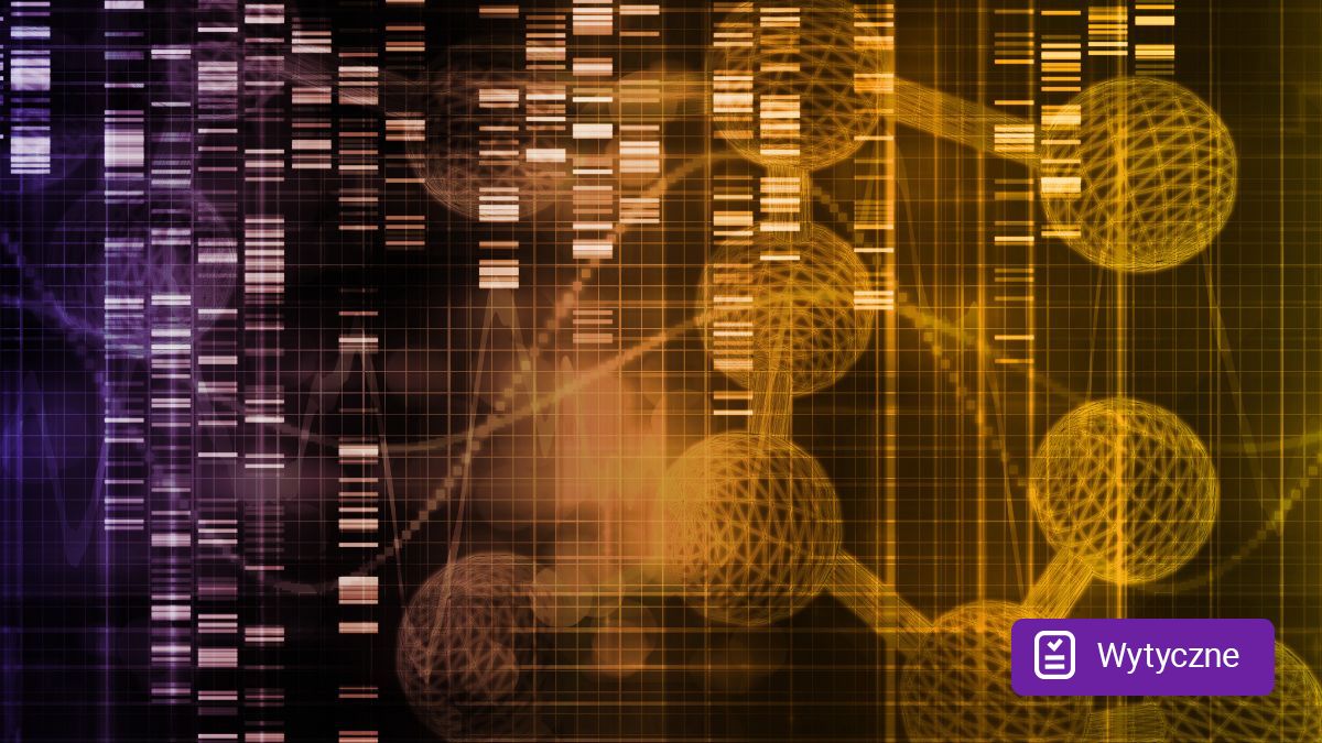 Pierwotna małopłytkowość immunologiczna u dzieci – wytyczne postępowania Polskiego...
