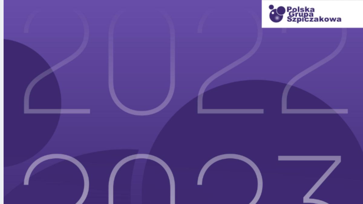 Zalecenia Polskiej Grupy Szpiczakowej dotyczące rozpoznawania i leczenia szpiczaka...