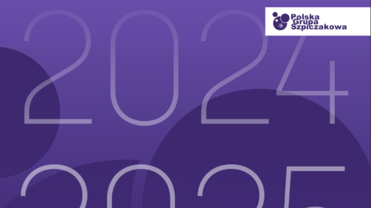 Aktualne zalecenia Polskiej Grupy Szpiczakowej dotyczące rozpoznawania i leczenia...