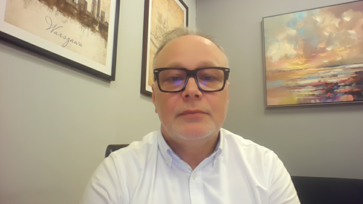 Teklistamab w praktyce klinicznej – wyniki polskiego badania na ASH