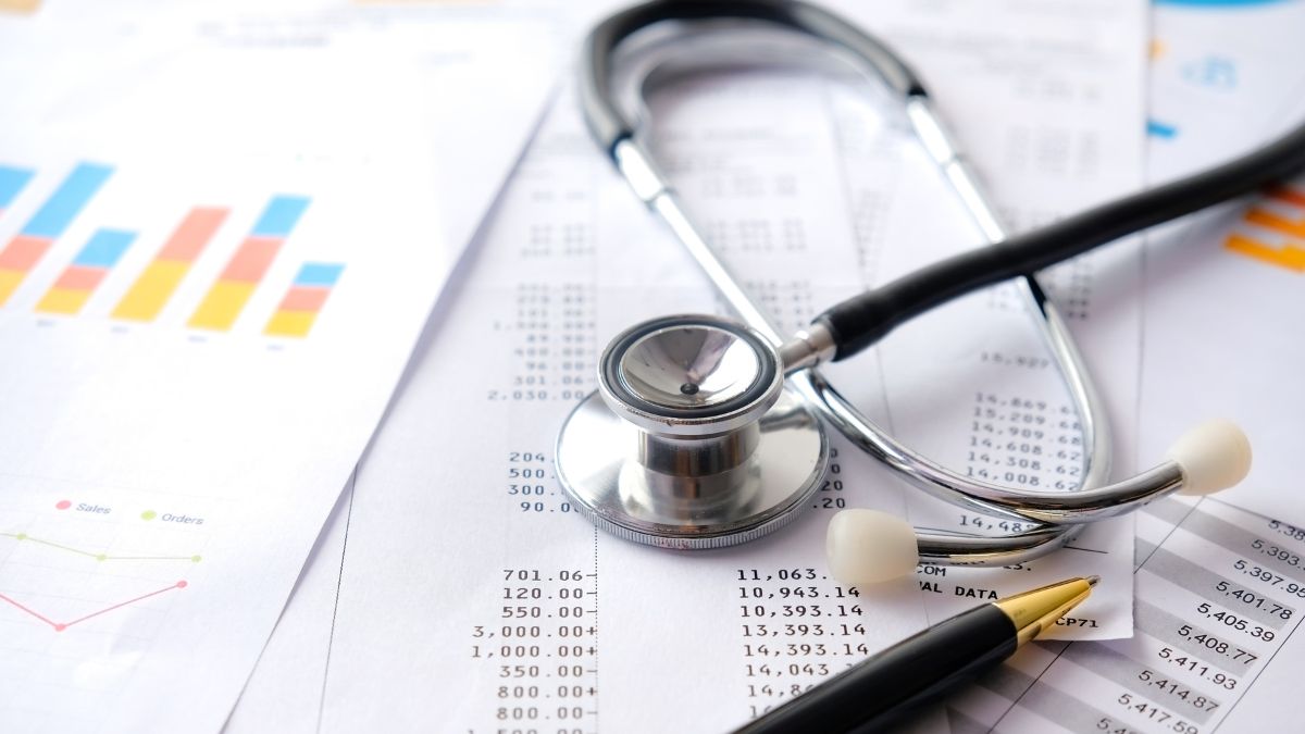 Rekomendacje dotyczące diagnostyki i leczenia przewlekłej białaczki limfocytowej...