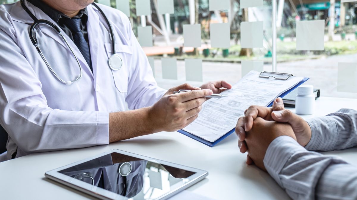 Standardy leczenia nowotworów krwi dynamicznie się zmieniają. W programach lekowych dostępne są nowe metody terapeutyczne