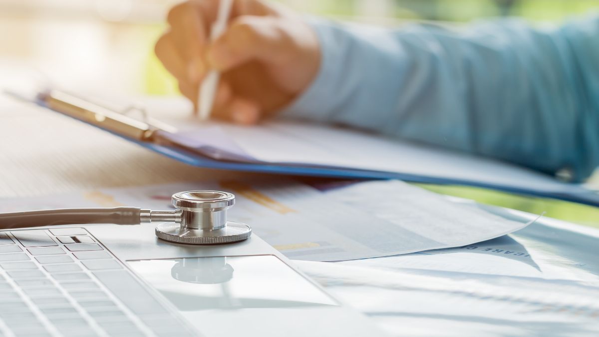 Stanowisko Polskiego Towarzystwa Hematologicznego i Transfuzjologicznego w sprawie...
