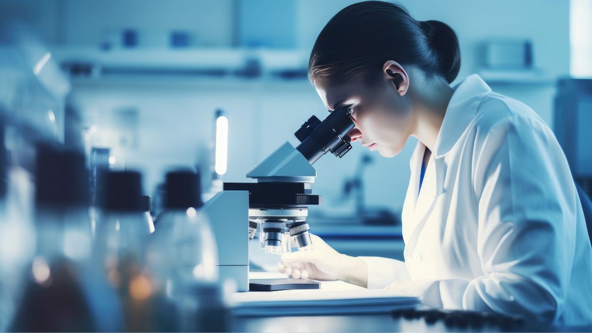 Sztywność tętnic u pacjentów z CML leczonych inhibitorami kinazy tyrozynowej: eksploracyjne...