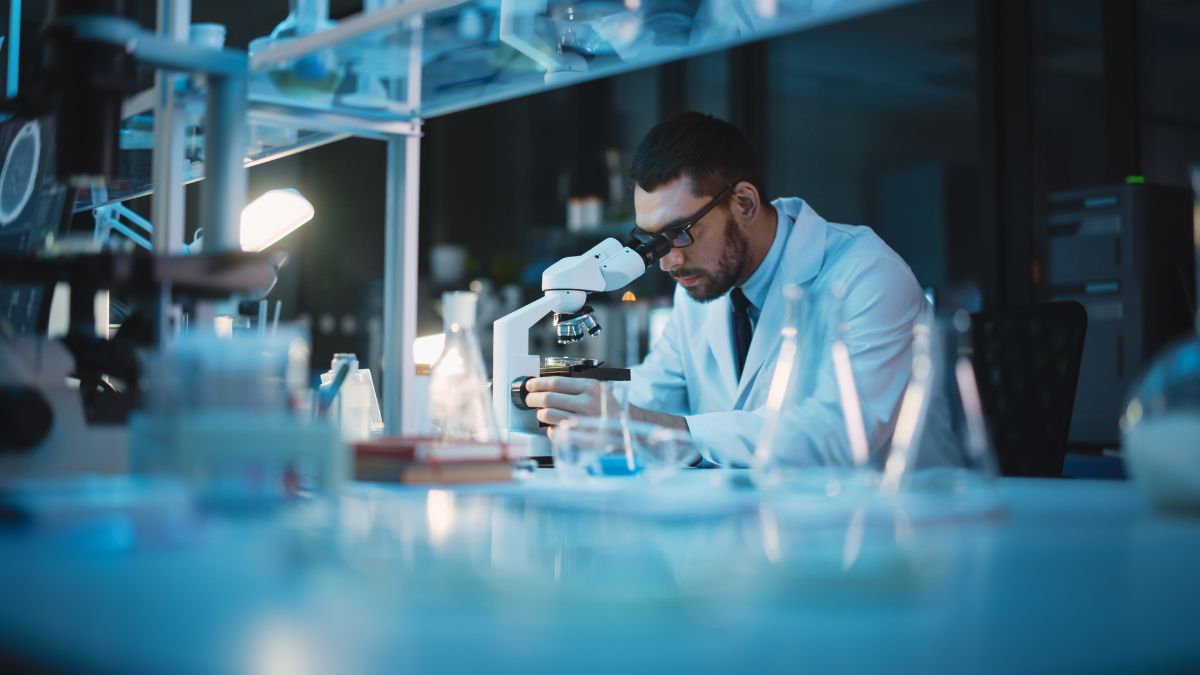 Terapia CAR-T uzyskała zgodę FDA na rozpoczęcie badań w ramach IND w chłoniaku z...
