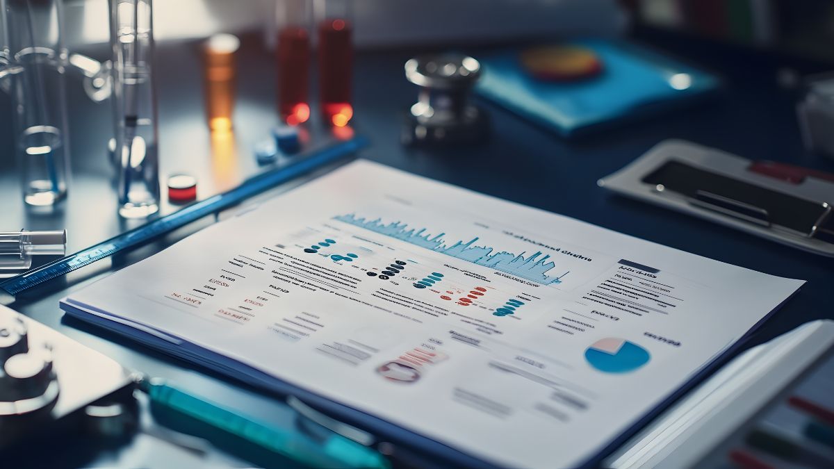 ATLAS w szpiczaku plazmocytowym: wyniki z udziałem Polskiego Konsorcjum Szpiczakowego