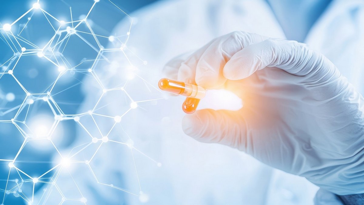 Zatwierdzenie pivekimab sunirine-pvzy (Decnupaz) przez FDA w leczeniu BPDCN – nowa...