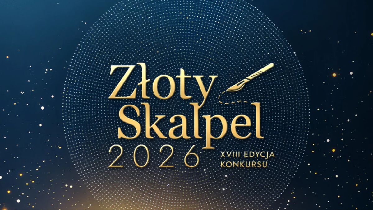Źródło: pulsmedycyny.pl