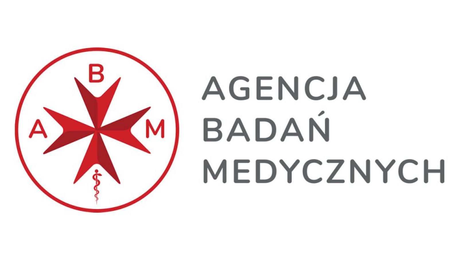 Projekt badawczy dot. nowotworów limfoidalnych z komórek B otrzyma dofinansowanie Agencji Badań Medycznych