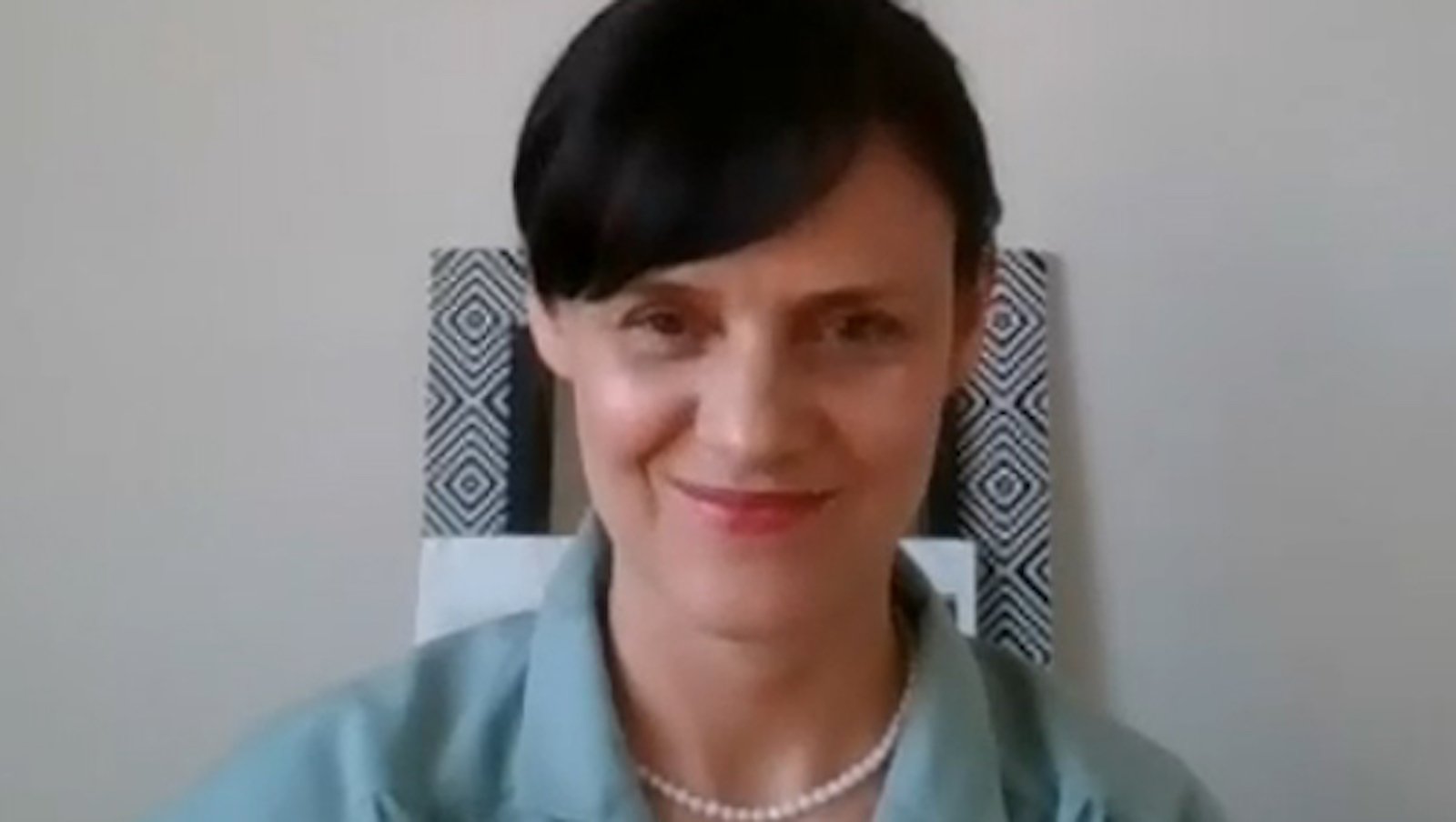 Transplantacja szpiku - życie przed i po. Wykład „Jak przygotować się do transplantacji...