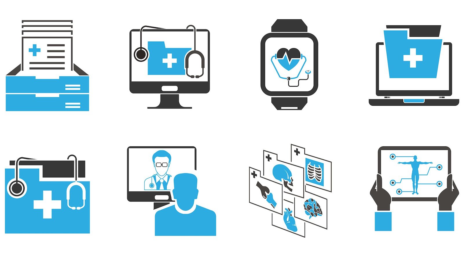 Szpik lub krew obwodowa do przeszczepu allogenicznego: czy ignorujemy dane?