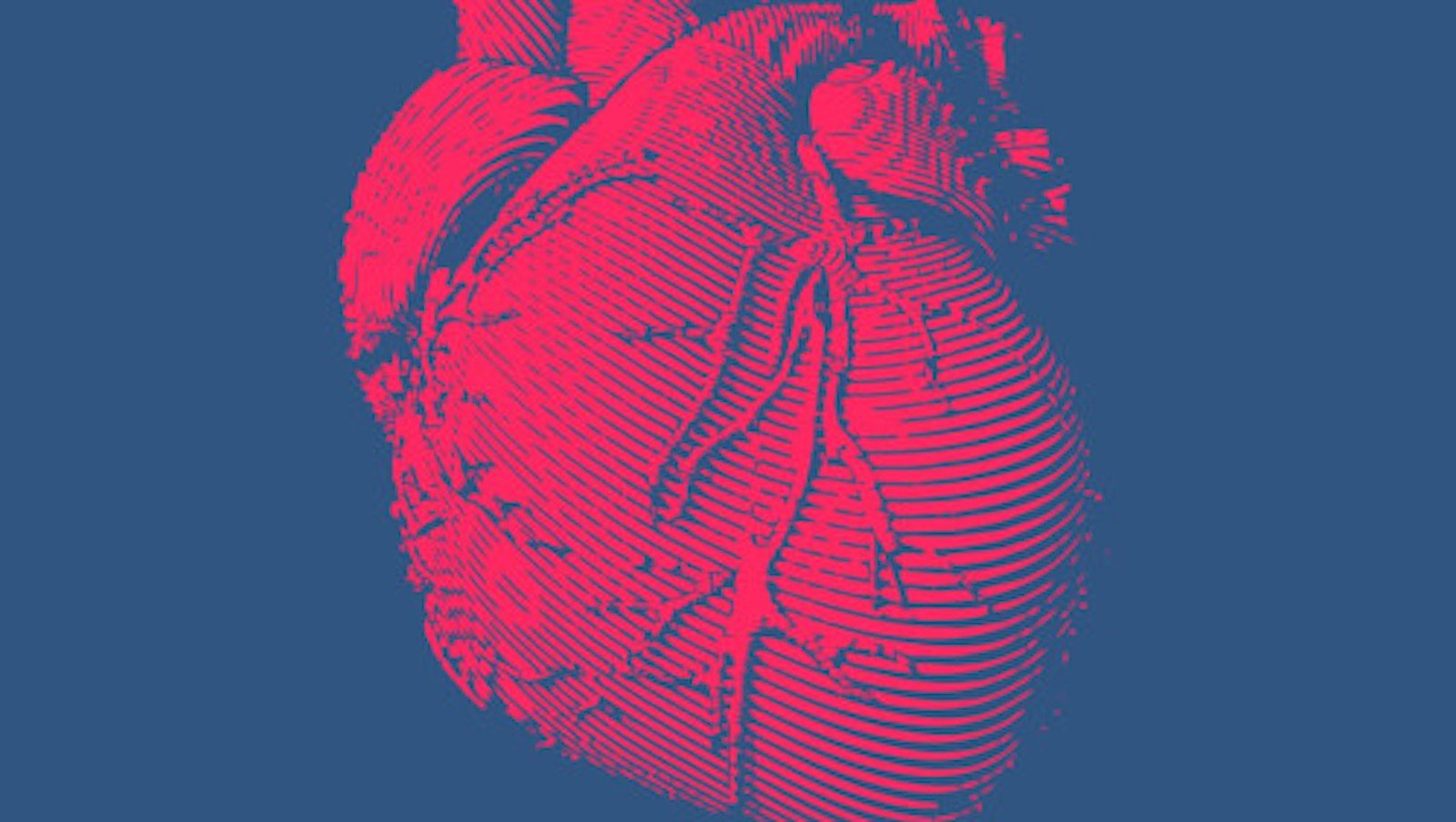 Rozwój terapii w dziedzicznej amyloidozie transtyretynowej – od transplantacji po...