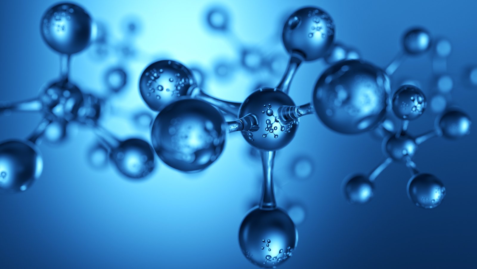 Aminokwasy w leczeniu zaburzeń ze strony układu pokarmowego związanych z terapią...