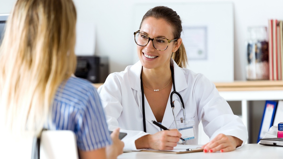 Co daje deklaracja POZ – korzyści i praktyczne znaczenie dla pacjenta