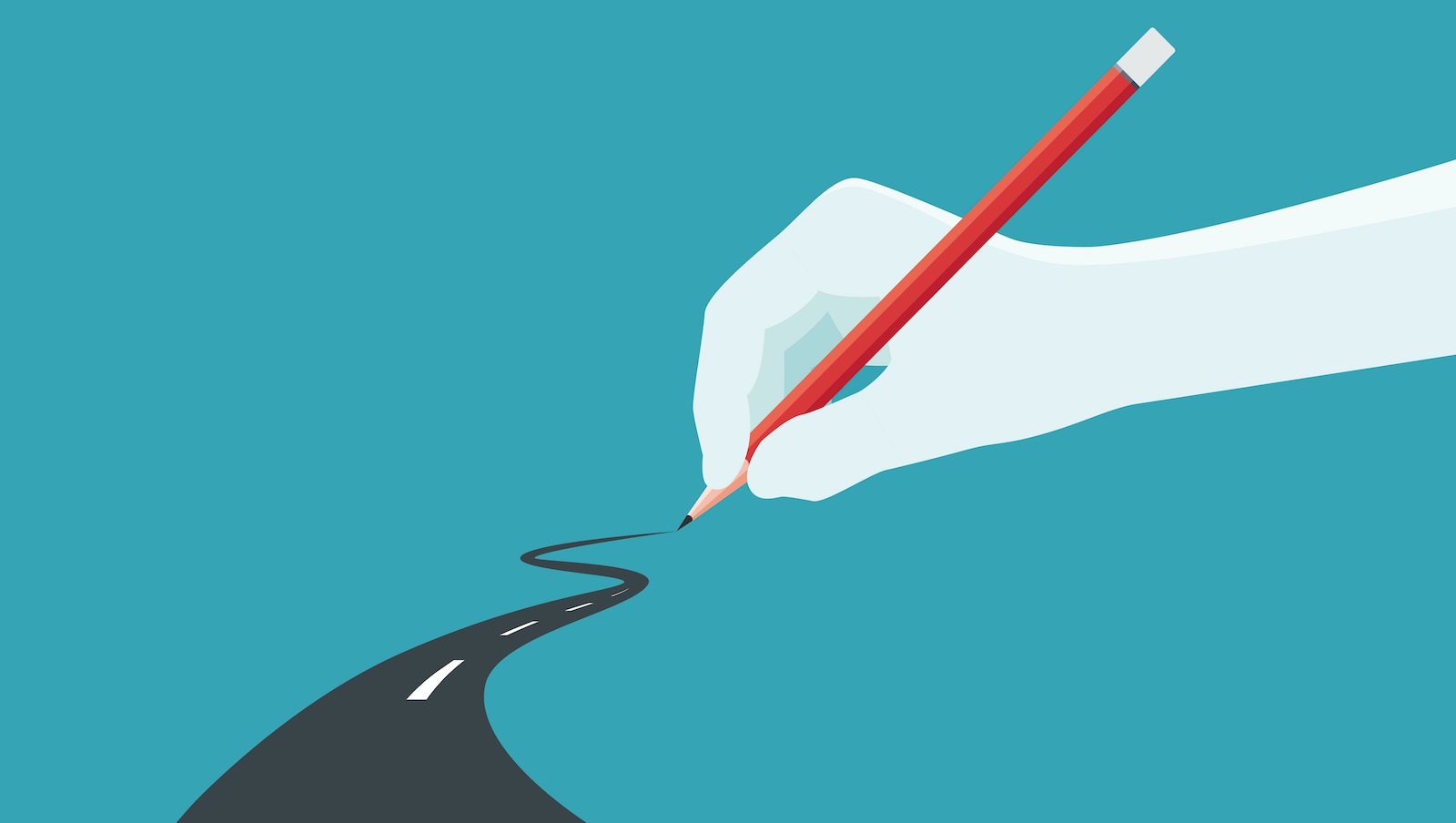 EZM0414 otrzymał status szybkiej ścieżki FDA w DLBCL