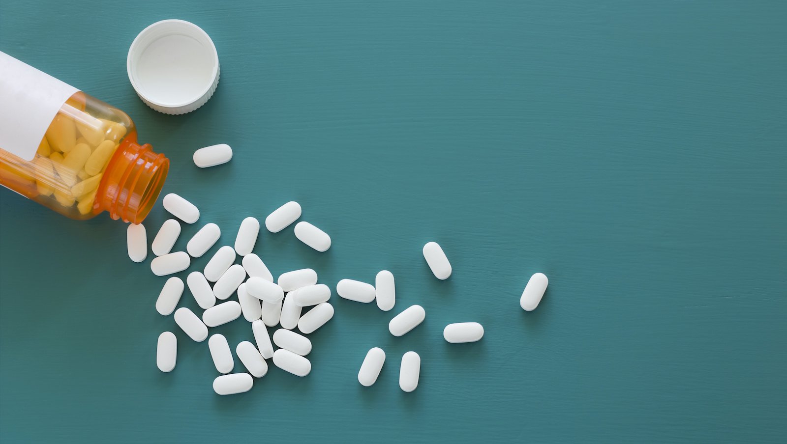 Iksazomib z deksametazonem w nawrotowej lub opornej amyloidozie AL – wyniki randomizowanego...