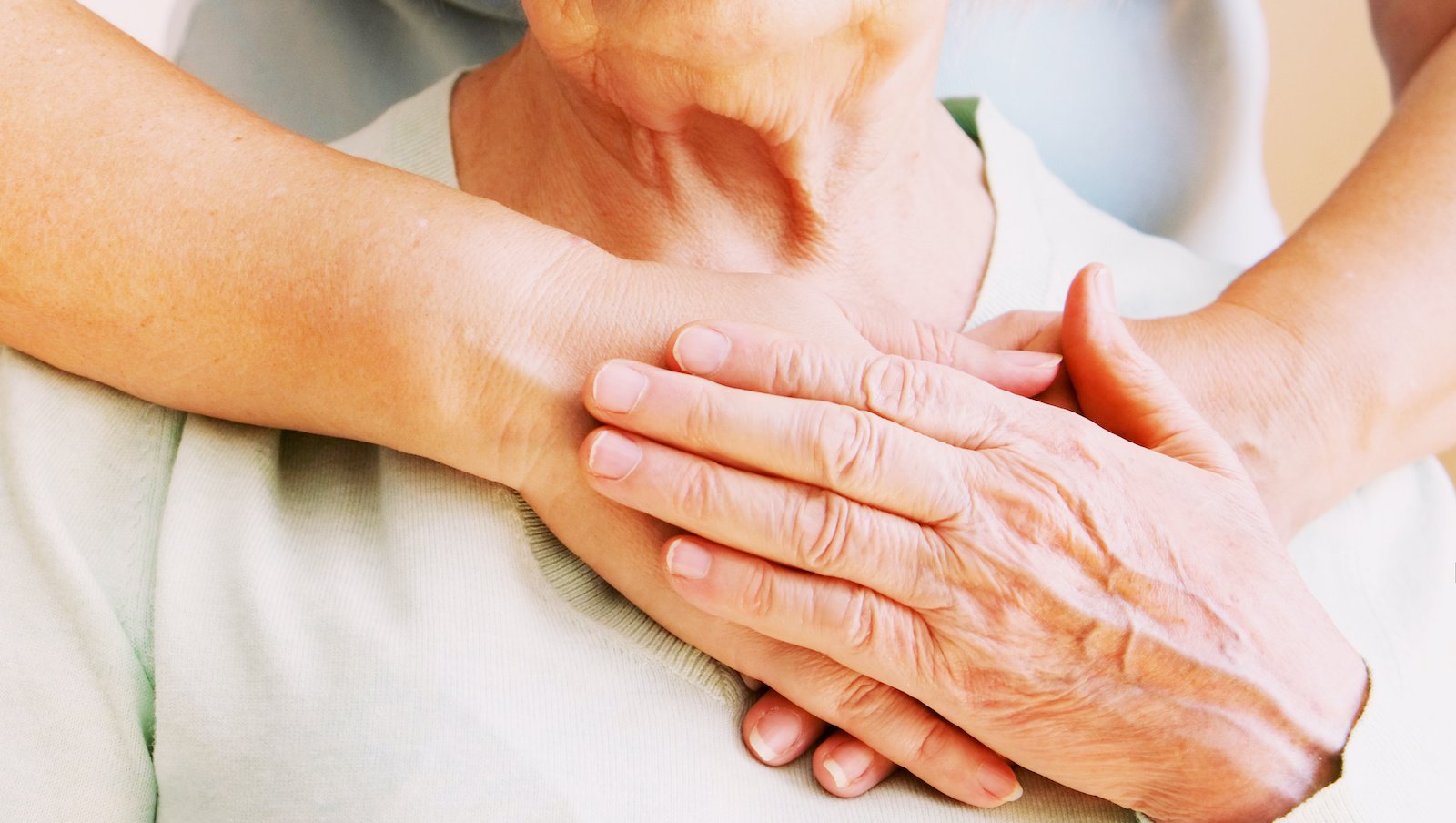 Zmiana w zakresie normy, reakcja wtórna, stan przednowotworowy, a może już nowotwór? Cytopenia o nieokreślonym znaczeniu - jeden termin i wiele diagnoz