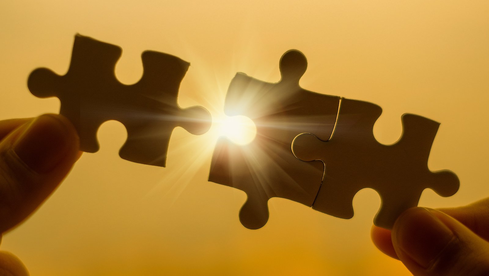 Daratumumab w postaci podskórnej w skojarzeniu z pomalidomidem i deksametazonem...