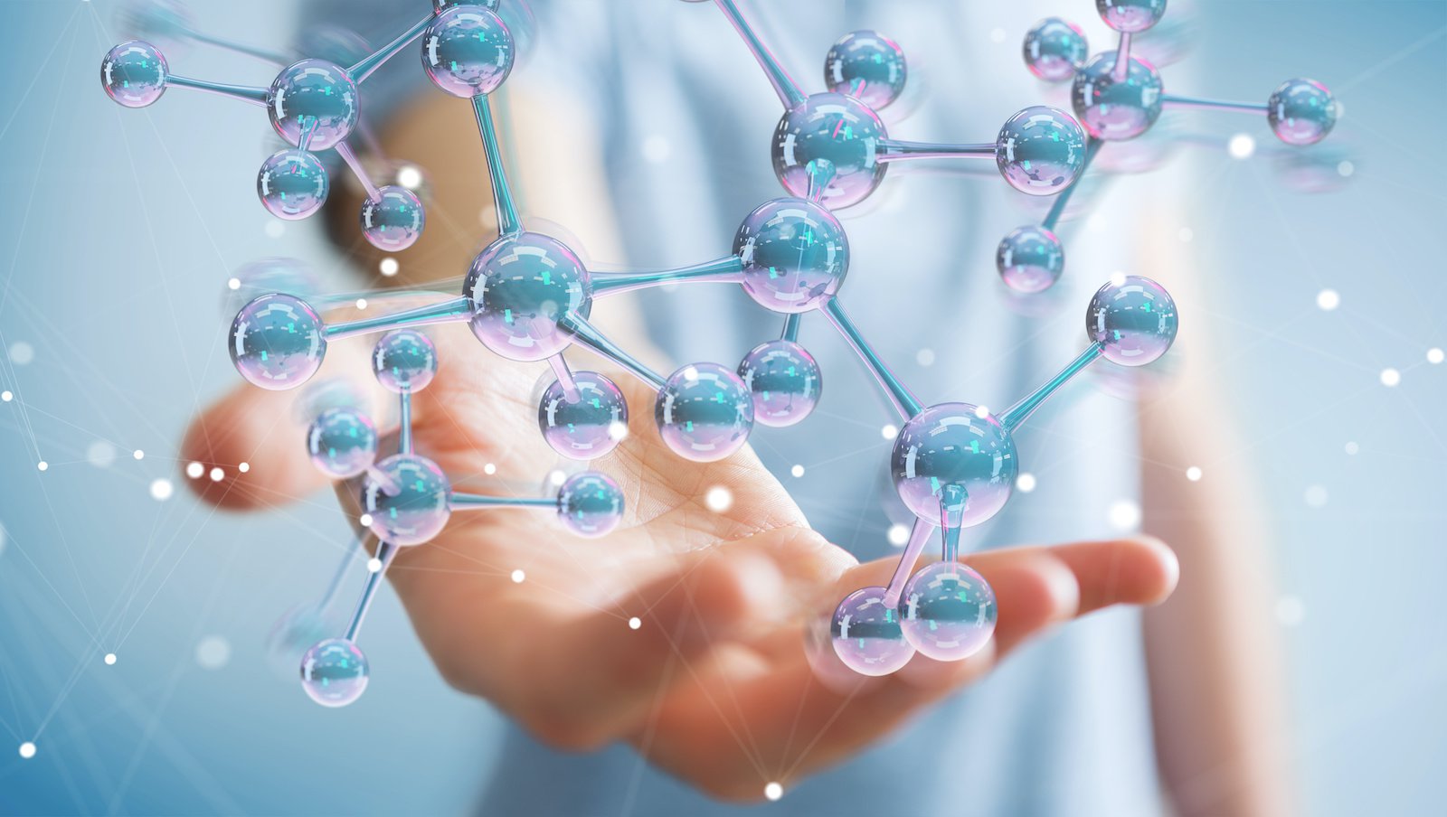 ALLO-605 otrzymało status szybkiej ścieżki FDA w nawrotowym i opornym na leczenie...